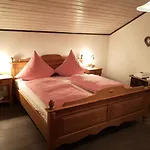 Apartment - Haus Monika