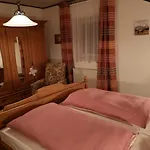 - Haus Monika Apartment