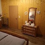 Apartment - Haus Monika *