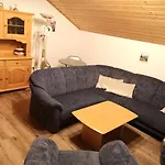 - Haus Monika Apartment