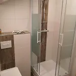 Apartment - Haus Monika