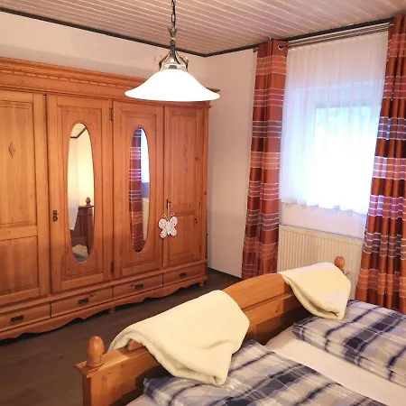 - Haus Monika